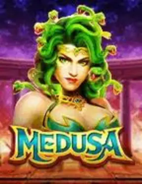 Medusa Medusa