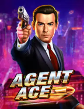 Agent Ace Agent Ace