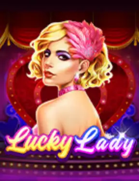 lady luck lady luck