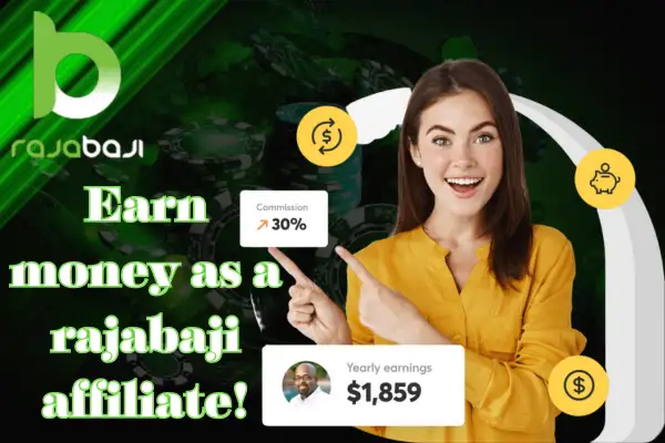 Earning a Six Figure Income From http://betwinnerzm.com/betwinner-casino/