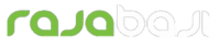 Rajabaji Logo